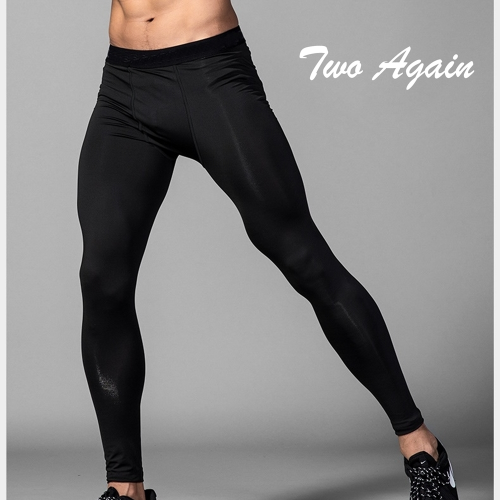 꾹타킹으로 다리 붓기 관리해본 직장인의 솔직 루틴 정리