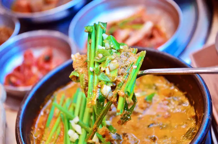 문전성시 비밀 추어탕 메밀 막국수 인천 모래내 구월동 맛집 추천