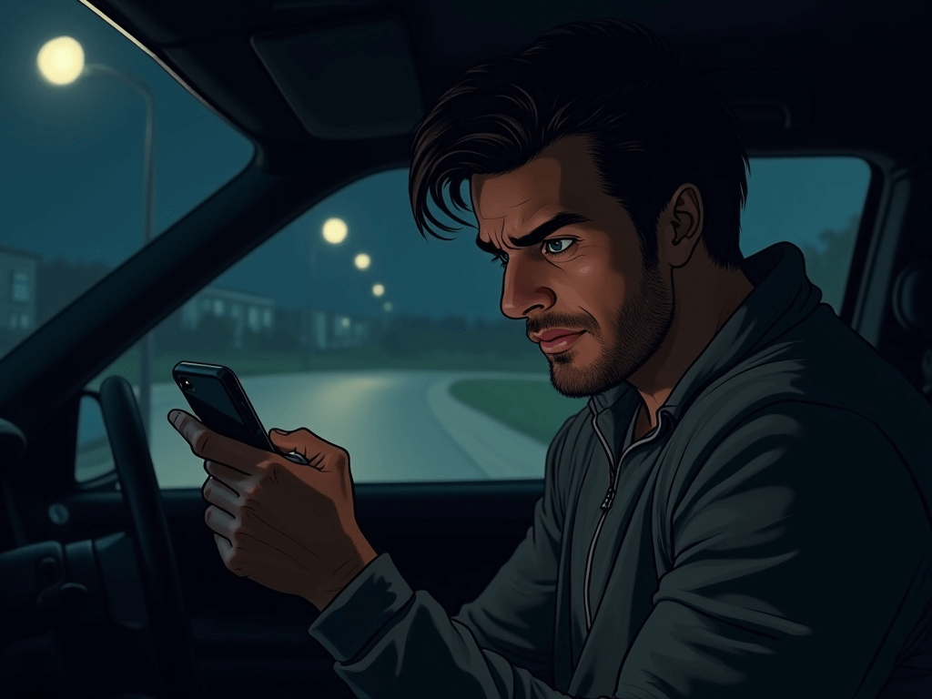 이런 집착은 위험하다! 이별을 고민해야 할 6가지 행동