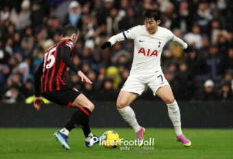 프리미어리그 중계