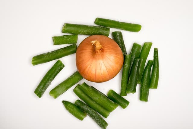 유기농 면제품 세탁법: 섬세한 옷 관리하기