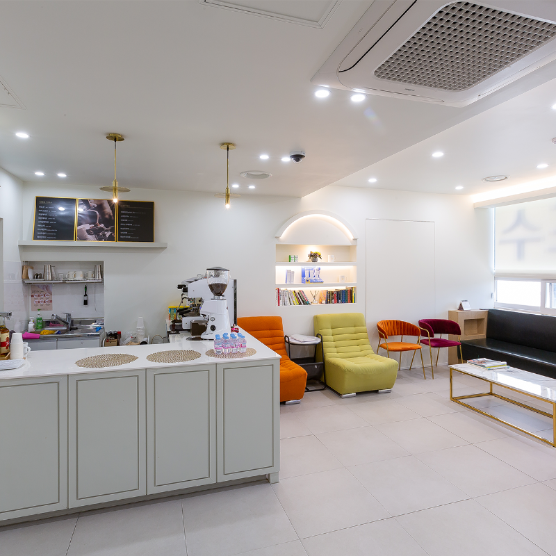 서대문구 충현동 정형외과 전문의 유명하고 잘하는 곳 추천 TOP 5