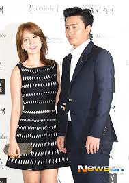 선넘패 안정환 이혜원 호화여행