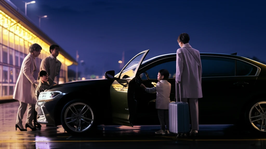 2026 밀라노 올림픽 리나테 공항 ..