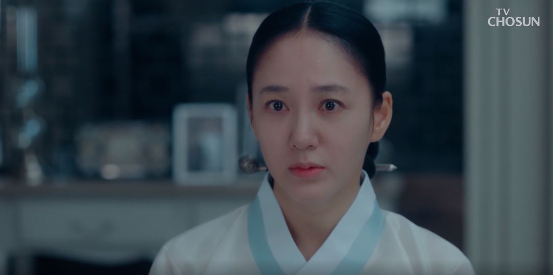 아씨두리안_최종회