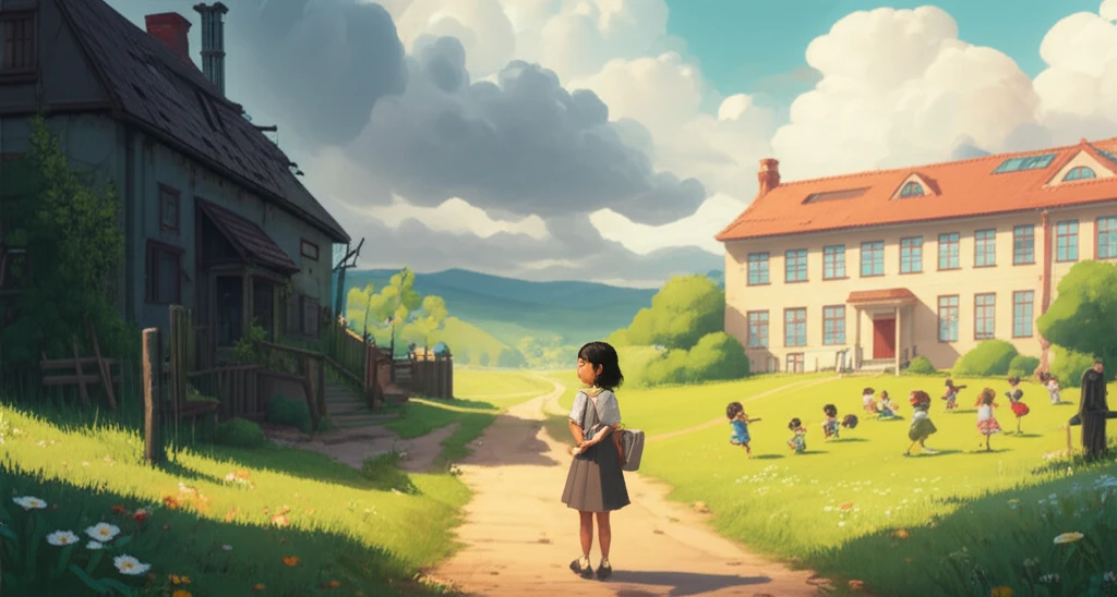 미성년자 혼인, 법적 쟁점 완벽 분석