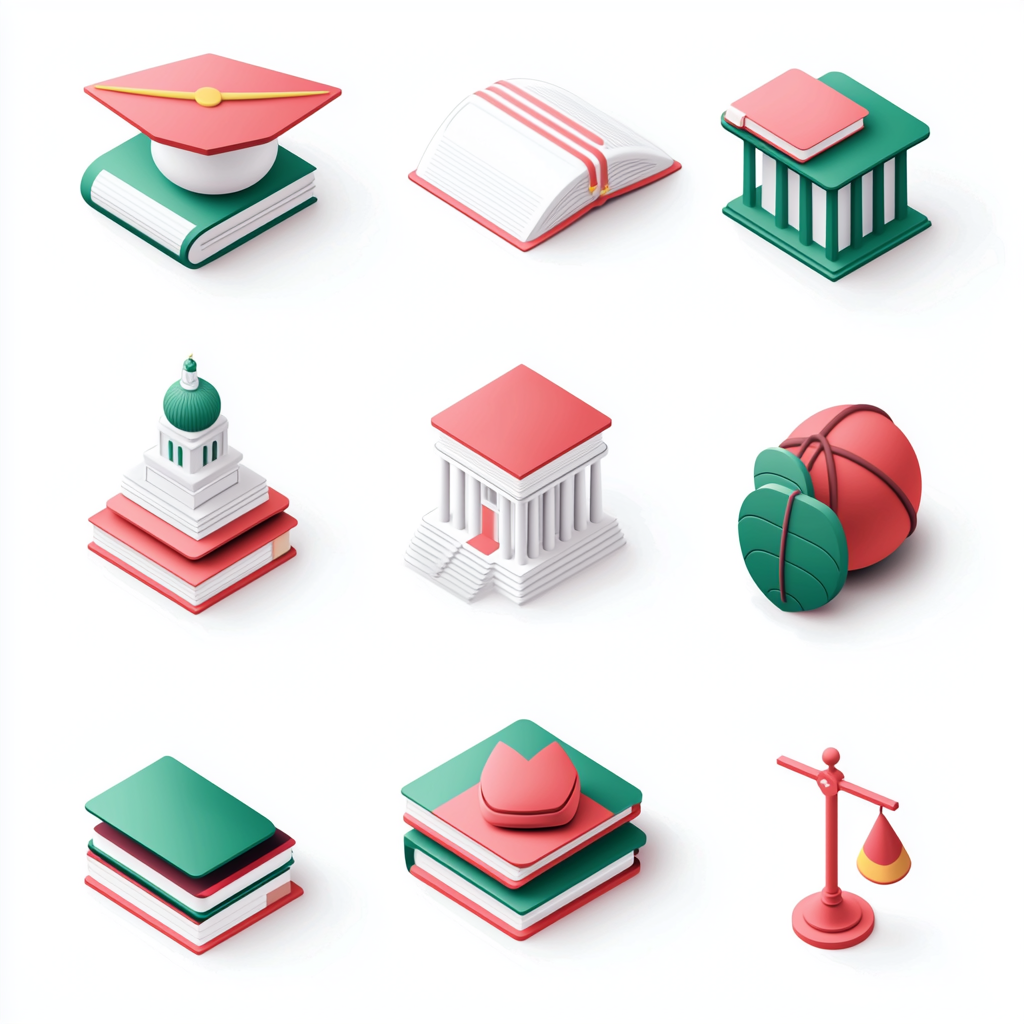 IT 및 디지털 관련 과정에서 사용이 활발