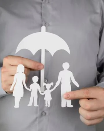 암보험 면책기간과 감액기간 보장 시작 시점 정리10