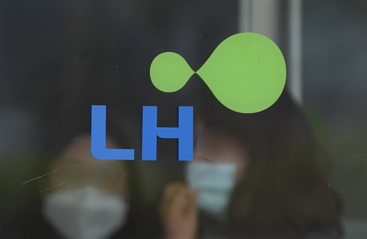 떠벌림 효과 신도시 개발 및 부동산 투기 사건