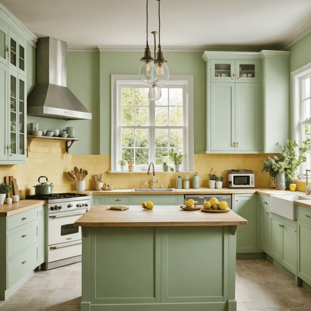 봄 인테리어 추천 필수 가이드