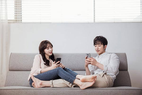 ISTP 남녀의 연애 성향, 무심한 듯 현실적인 사랑꾼, 독립적인 현실 감각의 소유자, 관계 유지의 핵심 포인트