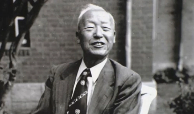 오세훈 이승만 기념관 건립 주장 이유 | 오세훈 서울시장 재산 고향 프로필