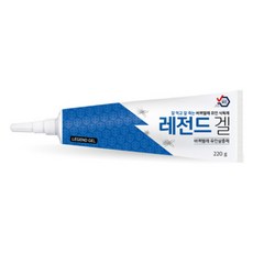 해충 바퀴벌레 없애는 약 해충 법 등 추천 BEST 5 - 맥스포스 셀렉트겔