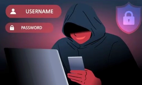 딥페이크 뜻과 피해사건 알아보기 