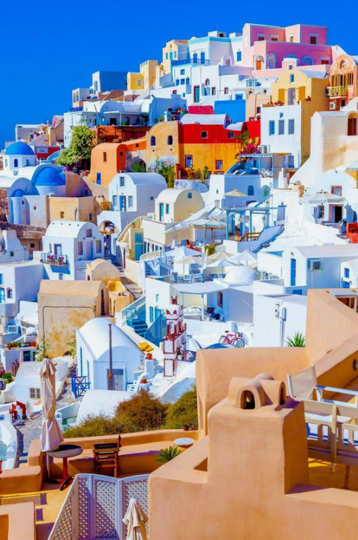 Oia