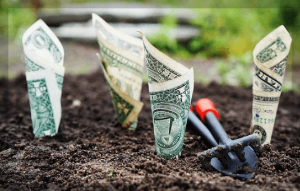 청년내일저축계좌