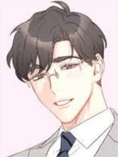 사내맞선-차성훈