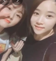 故 김새론 어머니 첫 공식 입장 발표