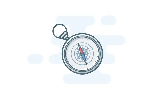 2025 숙박 세일 페스타 쿠폰 받는 법