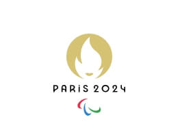 파리올림픽 중계