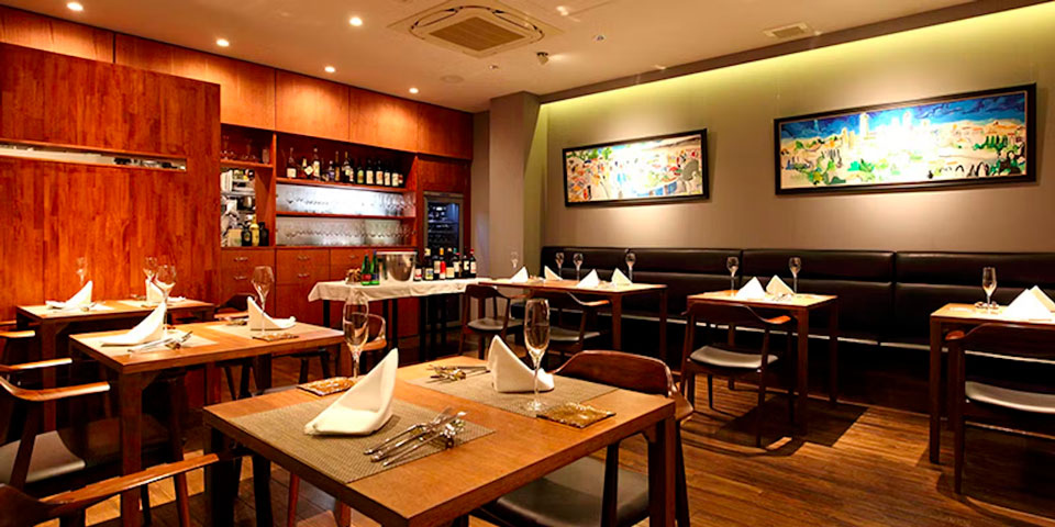 via del emme 비아 델 엔메