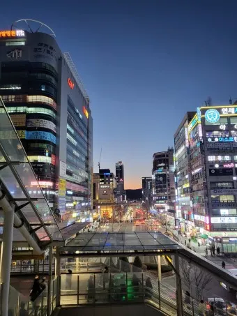 의정부 맛집 베스트10 필수 블루리본 맛집_24