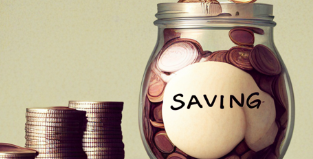 우체국 1년정기예금 금리