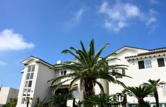 폭포펜션_가족여행_숙소_먹거리_관광