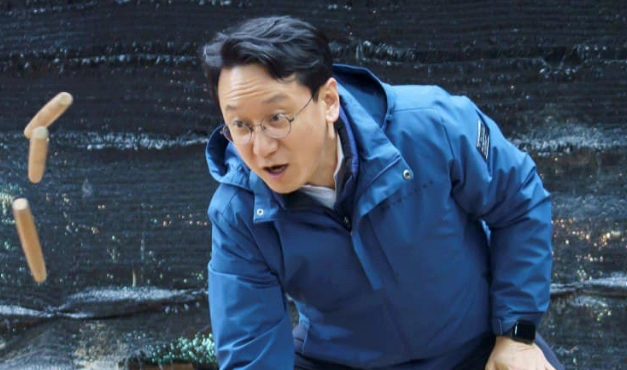 천준호 국회의원 프로필 나이 고향 학력 재산