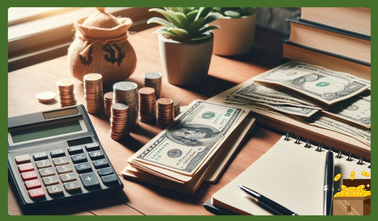 무직자 비상금대출