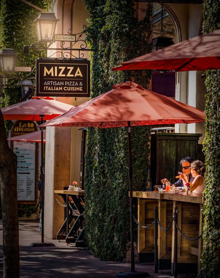 mizza1
