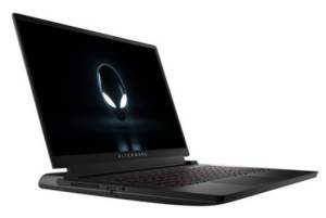 델 2022 에일리언웨어 M15 R7 AMD 15.6 라이젠9 라이젠 6000 시리즈 지포스 RTX 3080 Ti, Dark Side of the Moon, 1TB, 32GB, WIN11 Pro, DAWM15R7A-WP09KR