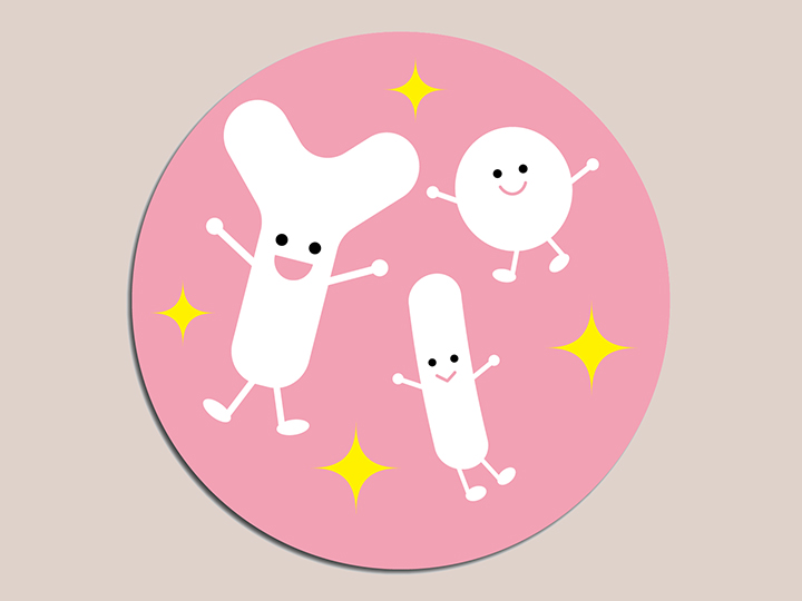 GLP-1생성유산균-하루-섭취-권장량