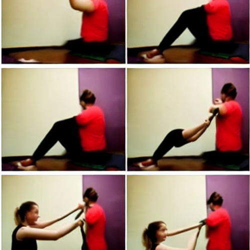 창의력 UP! 생각 뒤집기 연습법