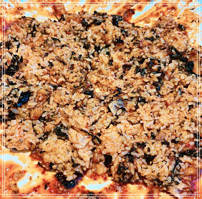 트렌드 스페셜 경기 성남 매콤하고 쫄깃한 매력의 코다리 조림 맛집