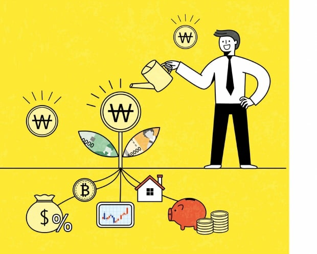 성실 상환자 신용 회복 위원회 대출 신청 조건과 방법