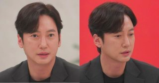 배우 이상보 사망 원인 나이 작품 프로필 마약 누명 우울증