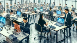 사무자동화산업기사-필기-시험-기출문제-다운로드-단기-공부방법