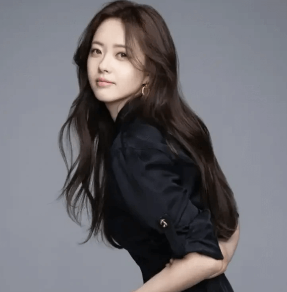 춘화연애담