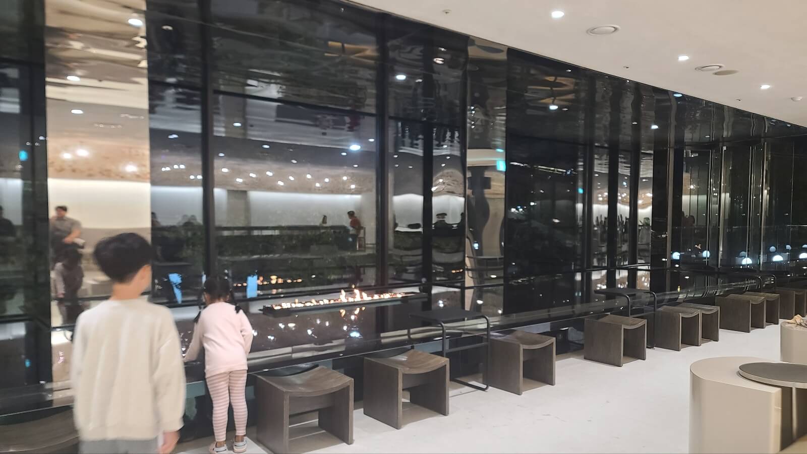 실내13