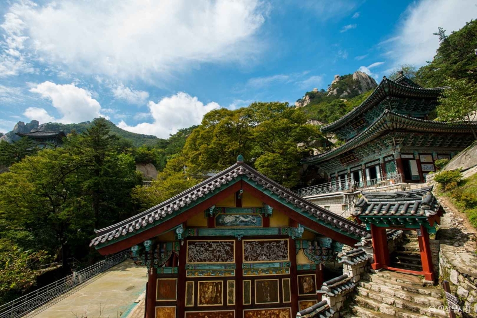 의정부 가볼만한곳 베스트 10