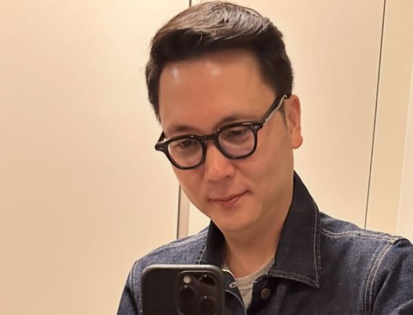 전종환 아나운서