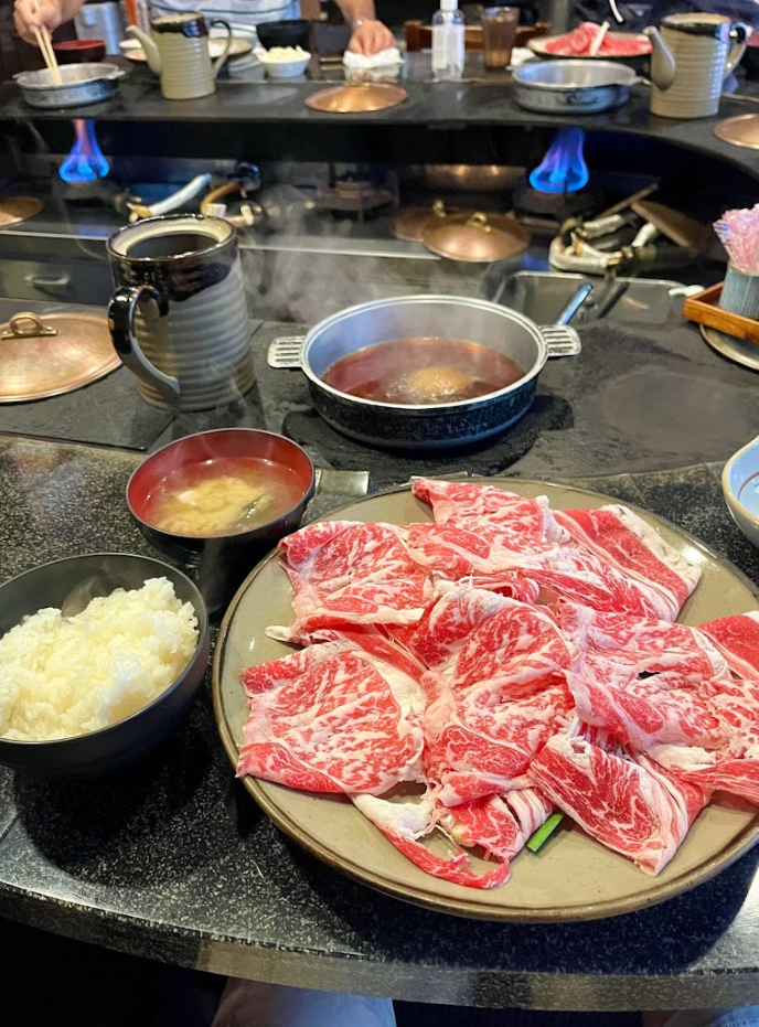 일본 도쿄 맛집 추천: 현지인 추천 도쿄 맛집 BEST 10