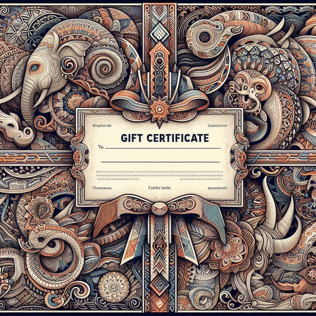 문화상품권 사용방법