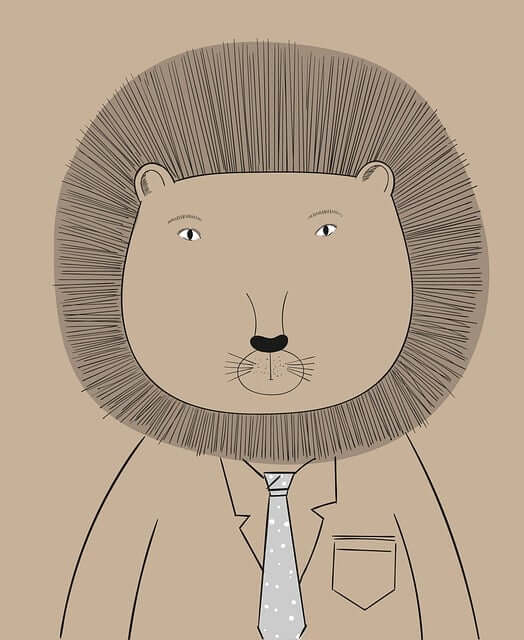 키성장보조식품