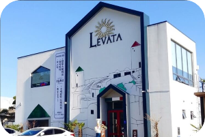부산 기장 맛집