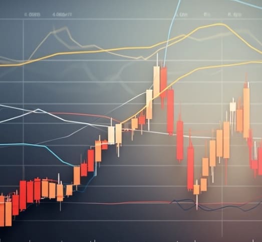 isa 추천 isa 계좌활용