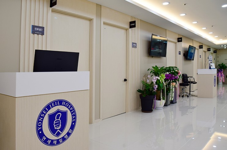 오정구 성곡동 정형외과 유명하고 잘하는 곳 추천 TOP 5