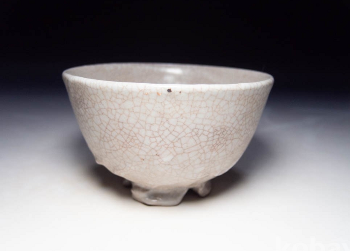 도암 陶庵 지순탁 池順鐸 - 경기도 무형문화재 제4호