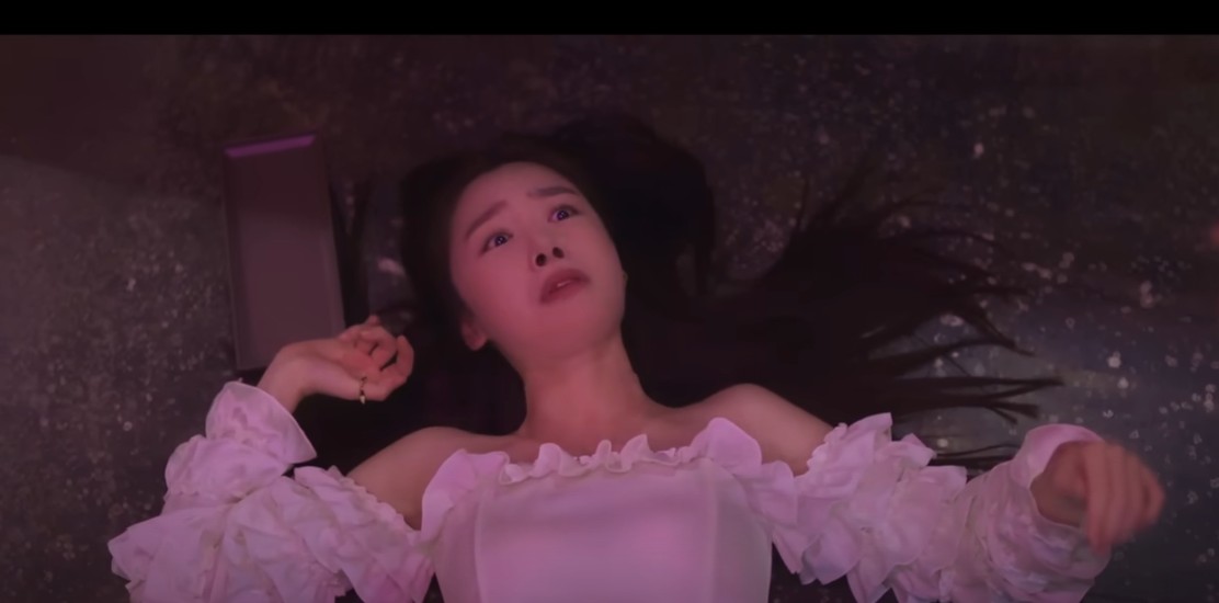 술꾼도시여자들 시즌1 등장인물&amp;#44; 줄거리&amp;#44; 인물관계도&amp;#44; ott